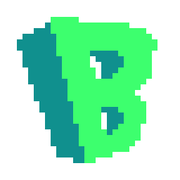 BENNE Editor